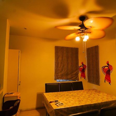 Golden Villa - Duplex House With Private Theater - Near To Alipiri And Bhudevi Ttd Ticket Counter And Kapilateertham Tirupati Bagian luar foto
