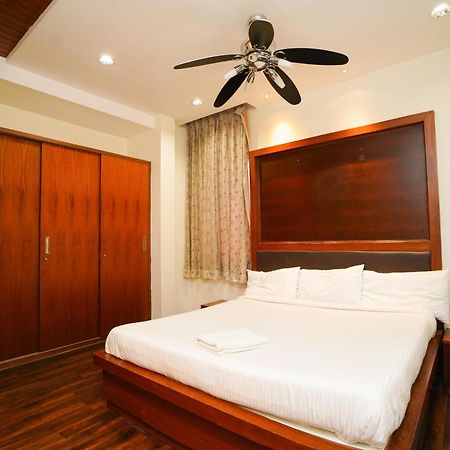 Golden Villa - Duplex House With Private Theater - Near To Alipiri And Bhudevi Ttd Ticket Counter And Kapilateertham Tirupati Bagian luar foto