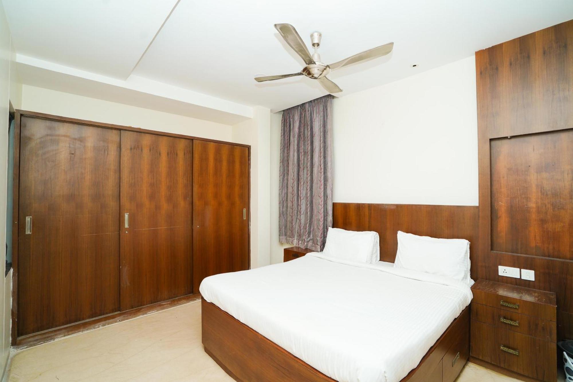 Golden Villa - Duplex House With Private Theater - Near To Alipiri And Bhudevi Ttd Ticket Counter And Kapilateertham Tirupati Bagian luar foto